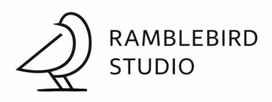 Ramblebird Studio