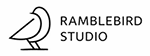 Ramblebird Studio