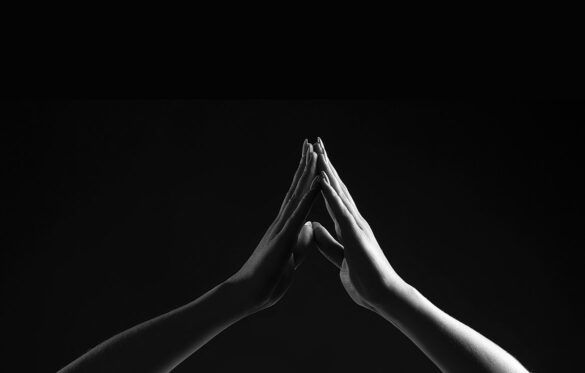 connecting